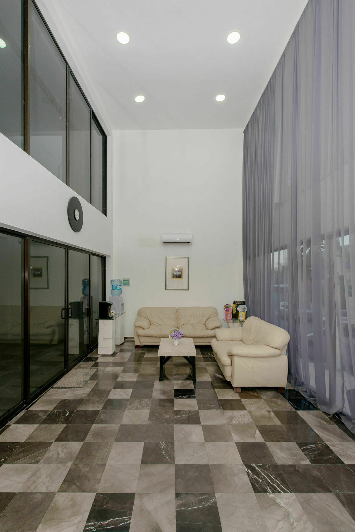 Encantada Condo Playa del Carmen Exterior photo