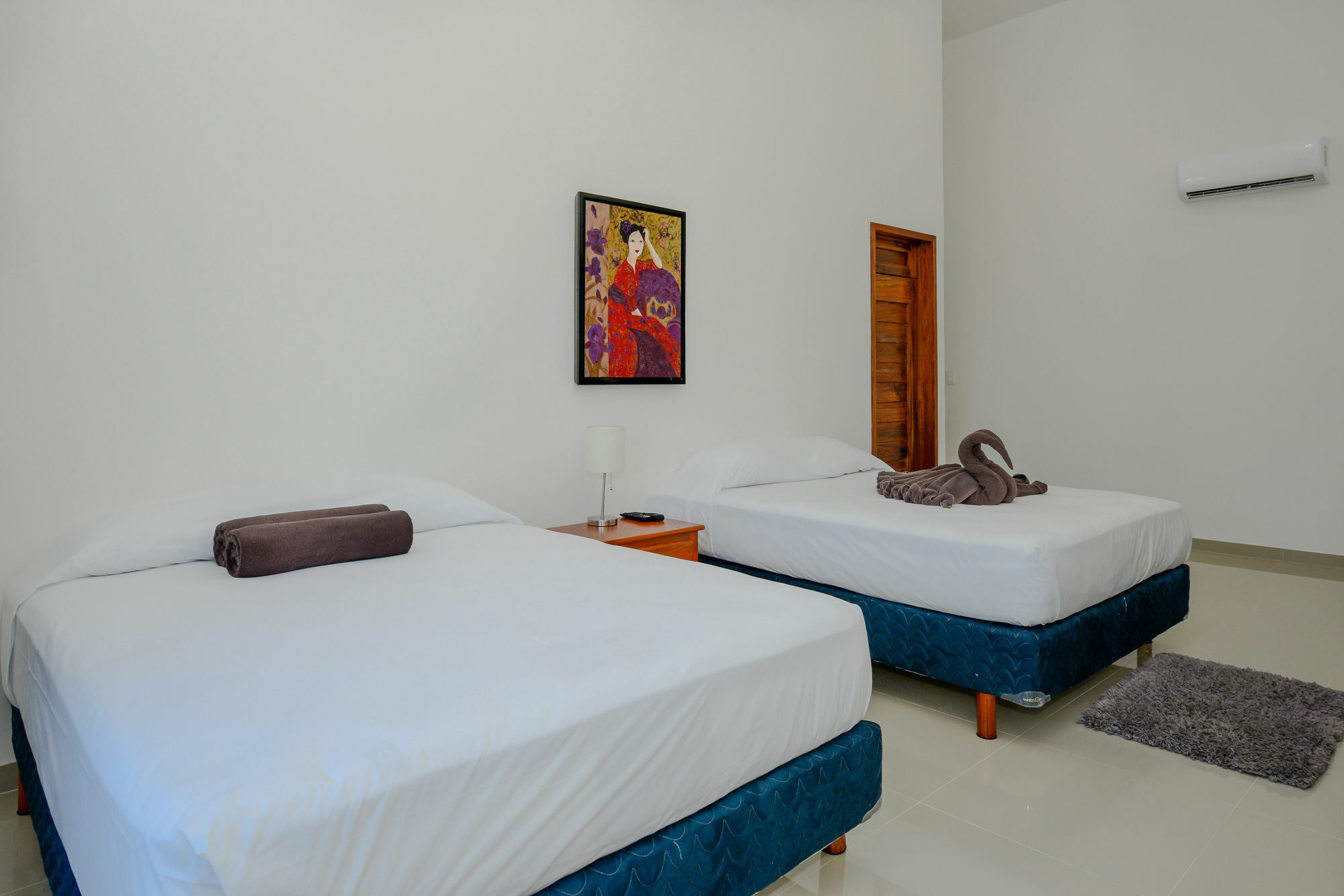 Encantada Condo Playa del Carmen Exterior photo